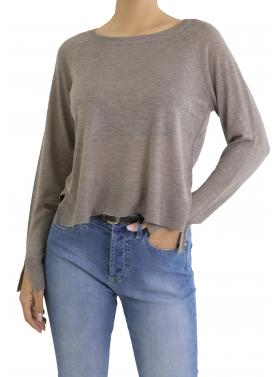 Maglia girocollo Only
